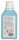 schülke desmanol pure Händedesinfektionsmittel 500 ml