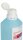 schülke desmanol pure Händedesinfektionsmittel 500 ml