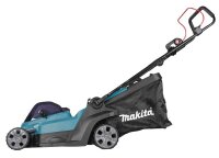 makita LM003GZ Akku-Rasenmäher 40,0 V max. für bis zu 780,0 m², ohne Akku