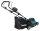 makita LM003GZ Akku-Rasenmäher 40,0 V max. für bis zu 780,0 m², ohne Akku