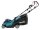makita LM003GZ Akku-Rasenmäher 40,0 V max. für bis zu 780,0 m², ohne Akku