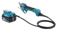 makita DUP180Z Akku-Schere 18,0 V, ohne Akku