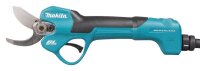 makita DUP180Z Akku-Schere 18,0 V, ohne Akku