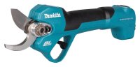 makita DUP180Z Akku-Schere 18,0 V, ohne Akku
