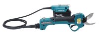 makita DUP180Z Akku-Schere 18,0 V, ohne Akku