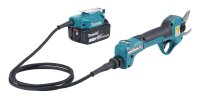makita DUP180Z Akku-Schere 18,0 V, ohne Akku