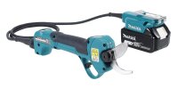 makita DUP180Z Akku-Schere 18,0 V, ohne Akku