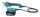 makita DUP180Z Akku-Schere 18,0 V, ohne Akku