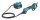 makita DUP180Z Akku-Schere 18,0 V, ohne Akku
