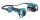 makita DUP180Z Akku-Schere 18,0 V, ohne Akku