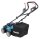 makita UV001GZ Akku-Vertikutierer 40,0 V max., ohne Akku