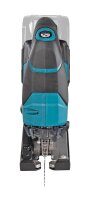 makita JV002GZ Akku-Stichsäge 40,0 V max., ohne Akku