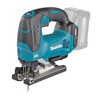 makita JV002GZ Akku-Stichsäge 40,0 V max., ohne Akku