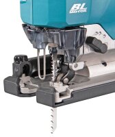 makita JV002GZ Akku-Stichsäge 40,0 V max., ohne Akku