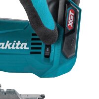 makita JV002GZ Akku-Stichsäge 40,0 V max., ohne Akku