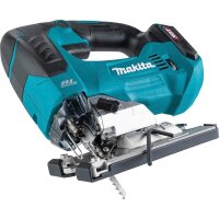 makita JV002GZ Akku-Stichsäge 40,0 V max., ohne Akku