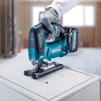 makita JV002GZ Akku-Stichsäge 40,0 V max., ohne Akku
