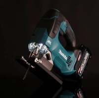 makita JV002GZ Akku-Stichsäge 40,0 V max., ohne Akku