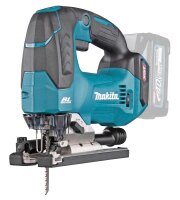 makita JV002GZ Akku-Stichsäge 40,0 V max., ohne Akku