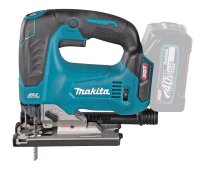 makita JV002GZ Akku-Stichsäge 40,0 V max., ohne Akku