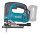 makita JV002GZ Akku-Stichsäge 40,0 V max., ohne Akku