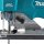 makita JV002GZ Akku-Stichsäge 40,0 V max., ohne Akku