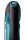 makita JV002GZ Akku-Stichsäge 40,0 V max., ohne Akku