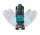 makita JV002GZ Akku-Stichsäge 40,0 V max., ohne Akku