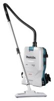 makita VC011GZ Akku-Staubsauger ohne Akku  ( VC011GZ )