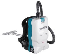makita VC011GZ Akku-Staubsauger ohne Akku  ( VC011GZ )