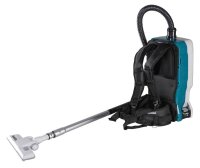 makita VC011GZ Akku-Staubsauger ohne Akku  ( VC011GZ )