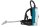 makita VC011GZ Akku-Staubsauger ohne Akku  ( VC011GZ )