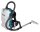 makita VC011GZ Akku-Staubsauger ohne Akku  ( VC011GZ )