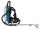 makita VC011GZ Akku-Staubsauger ohne Akku  ( VC011GZ )