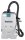 makita VC011GZ Akku-Staubsauger ohne Akku  ( VC011GZ )