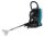 makita VC011GZ Akku-Staubsauger ohne Akku  ( VC011GZ )