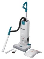 makita VC010GZ Akku-Staubsauger ohne Akku