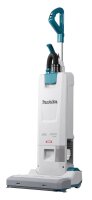 makita VC010GZ Akku-Staubsauger ohne Akku