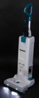 makita VC010GZ Akku-Staubsauger ohne Akku