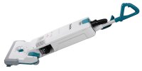 makita VC010GZ Akku-Staubsauger ohne Akku