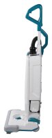 makita VC010GZ Akku-Staubsauger ohne Akku