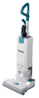 makita VC010GZ Akku-Staubsauger ohne Akku