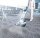 makita VC010GZ Akku-Staubsauger ohne Akku