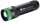 GP C32 LED Taschenlampe schwarz 10,6 cm, 1 St.