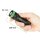 GP C32 LED Taschenlampe schwarz 10,6 cm, 1 St.
