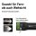 GP C32 LED Taschenlampe schwarz 10,6 cm, 1 St.