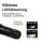 GP C32 LED Taschenlampe schwarz 10,6 cm, 1 St.