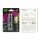 GP C32 LED Taschenlampe schwarz 10,6 cm, 1 St.