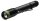 GP C33 LED Taschenlampe schwarz 16,5 cm, 1 St.
