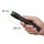 GP C33 LED Taschenlampe schwarz 16,5 cm, 1 St.
